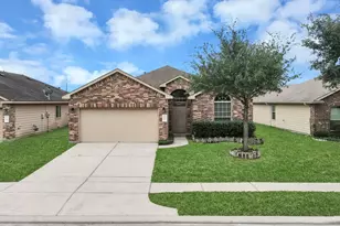 5507 Rustling Gates Ln, Katy, TX 77449 - Photo 6