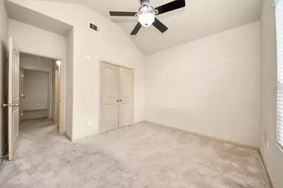 5507 Rustling Gates Lane, Katy, TX 77449 - Photo 28