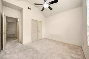 5507 Rustling Gates Ln, Katy, TX 77449 - Photo 28
