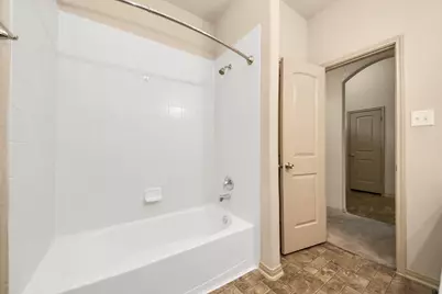 5507 Rustling Gates Lane, Katy, TX 77449 - Photo 34