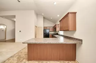 5507 Rustling Gates Ln, Katy, TX 77449 - Photo 18