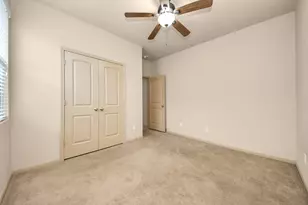 5507 Rustling Gates Ln, Katy, TX 77449 - Photo 32