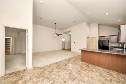 5507 Rustling Gates Lane, Katy, TX 77449 - Photo 20