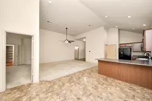 5507 Rustling Gates Ln, Katy, TX 77449 - Photo 20