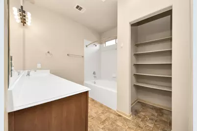 5507 Rustling Gates Lane, Katy, TX 77449 - Photo 4