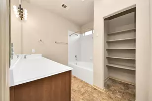 5507 Rustling Gates Ln, Katy, TX 77449 - Photo 4