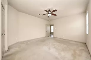 5507 Rustling Gates Ln, Katy, TX 77449 - Photo 22