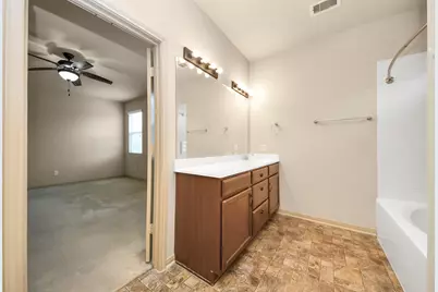 5507 Rustling Gates Lane, Katy, TX 77449 - Photo 24