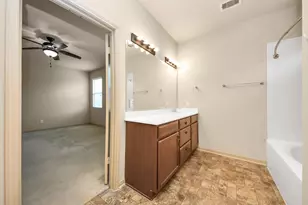 5507 Rustling Gates Ln, Katy, TX 77449 - Photo 24