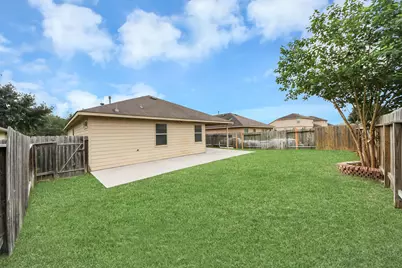 5507 Rustling Gates Lane, Katy, TX 77449 - Photo 36