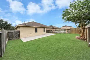 5507 Rustling Gates Ln, Katy, TX 77449 - Photo 36