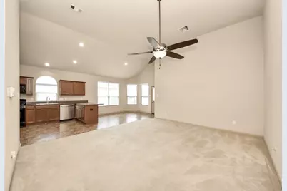 5507 Rustling Gates Lane, Katy, TX 77449 - Photo 14