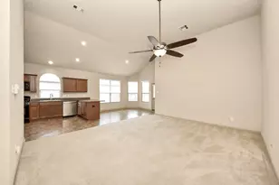 5507 Rustling Gates Ln, Katy, TX 77449 - Photo 14