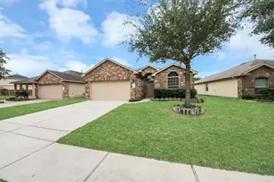 5507 Rustling Gates Ln, Katy, TX 77449 - Photo 38