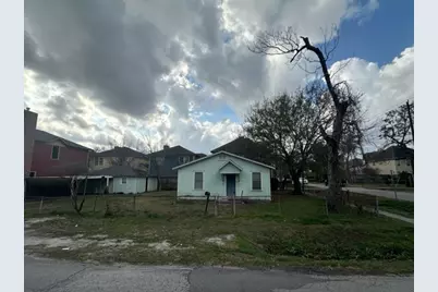 2543 Bevis Street, Houston, TX 77008 - Photo 4