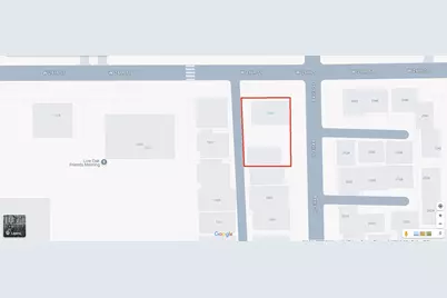 2543 Bevis Street, Houston, TX 77008 - Photo 2