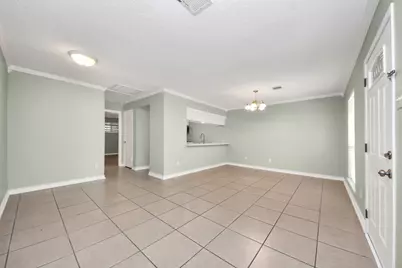 44 Tri Oaks Lane #44, Houston, TX 77043 - Photo 4