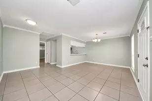 44 Tri Oaks Ln, Houston, TX 77043 - Photo 4