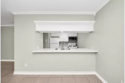 44 Tri Oaks Lane #44, Houston, TX 77043 - Photo 6