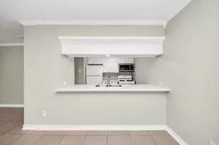 44 Tri Oaks Ln, Houston, TX 77043 - Photo 6