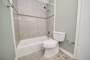 44 Tri Oaks Ln, Houston, TX 77043 - Photo 12