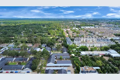 44 Tri Oaks Lane #44, Houston, TX 77043 - Photo 20