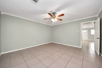 44 Tri Oaks Lane #44, Houston, TX 77043 - Photo 14
