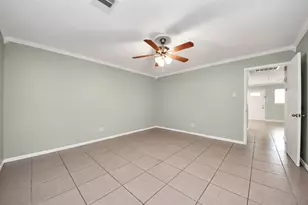 44 Tri Oaks Ln, Houston, TX 77043 - Photo 14