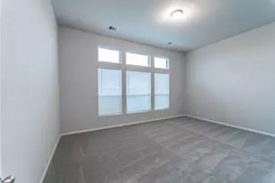 2722 Ruby Laurel Dr, Rosharon, TX 77583 - Photo 12