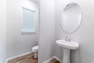 2722 Ruby Laurel Dr, Rosharon, TX 77583 - Photo 4