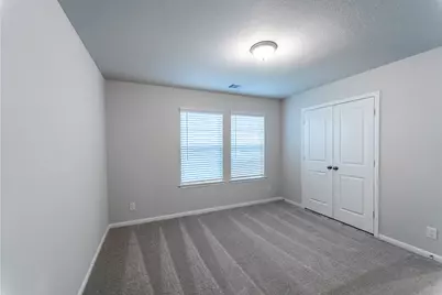2722 Ruby Laurel Drive, Rosharon, TX 77583 - Photo 18