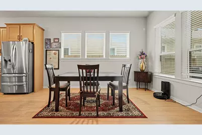 11910 Rice View Drive, Mont Belvieu, TX 77523 - Photo 6