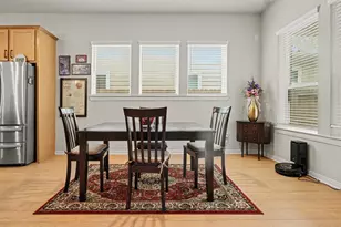 11910 Rice View Dr, Mont Belvieu, TX 77523 - Photo 6