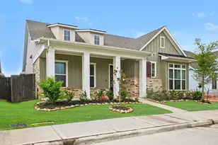 11910 Rice View Dr, Mont Belvieu, TX 77523 - Photo 18