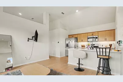 11910 Rice View Drive, Mont Belvieu, TX 77523 - Photo 10