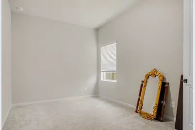 11910 Rice View Drive, Mont Belvieu, TX 77523 - Photo 20