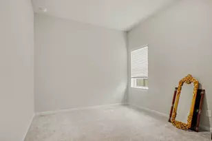 11910 Rice View Dr, Mont Belvieu, TX 77523 - Photo 20