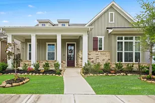 11910 Rice View Dr, Mont Belvieu, TX 77523 - Photo 1