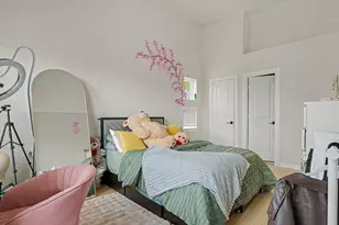 11910 Rice View Dr, Mont Belvieu, TX 77523 - Photo 14