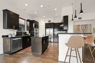 1724 Woodhead St, Houston, TX 77019 - Photo 4
