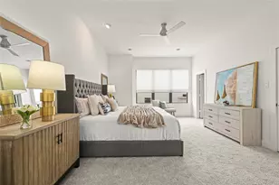 1724 Woodhead St, Houston, TX 77019 - Photo 12