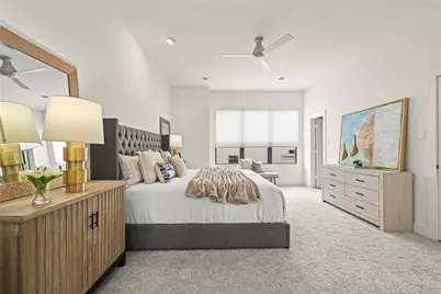 1724 Woodhead Street, Houston, TX 77019 - Photo 12