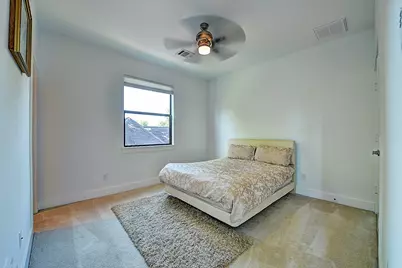1724 Woodhead Street, Houston, TX 77019 - Photo 20