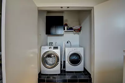 1724 Woodhead Street, Houston, TX 77019 - Photo 22