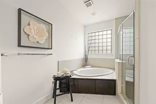 1724 Woodhead St, Houston, TX 77019 - Photo 14