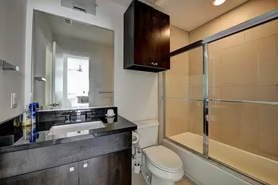 1724 Woodhead Street, Houston, TX 77019 - Photo 16