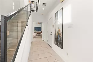 1724 Woodhead St, Houston, TX 77019 - Photo 18