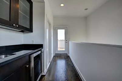 1724 Woodhead Street, Houston, TX 77019 - Photo 28