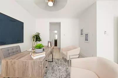 1724 Woodhead Street, Houston, TX 77019 - Photo 8