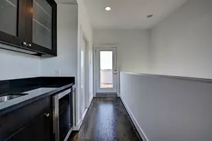 1724 Woodhead St, Houston, TX 77019 - Photo 28